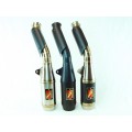 Competition Werkes GP Slip On Exhaust for the KTM 790 / 890 Duke (2018+) Competition Werkes GP Slip On Exhaust for the KTM 790 / 890 Duke (2018+)